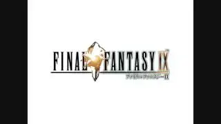 Final Fantasy 9 Soundtrack - 66 Eiko s Theme.mp4