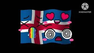 123 Bomb,Mail and more!sleepy animation screen saver!Fun animation with calm music