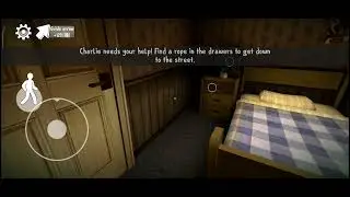 Icecream 1 gameplay 