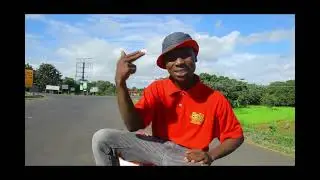 Yemuye Gunboy - Chocho Official Video