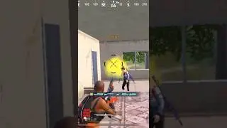 PMNC 2025 FRAGS #pubgmobile #pubg #bgmi #pmnc #15promax