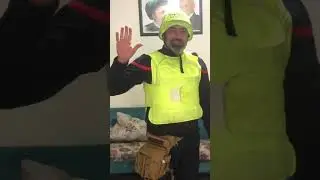 مرثية الشه🥀يد القائد طارق محيش انشاد حسن علامة