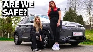 This could END EV adoption if we don&rsquo;t fix it