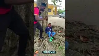 Best of cnd new and old