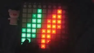 Torro Torro - Make A Move | Launchpad [MAID]