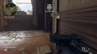 WW2 new contracts and double XP