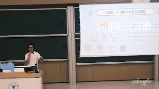 9月20日 Filecoin SP & Buidler Day - filb