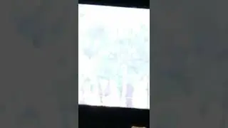 M o b f o g prod hey NASA they here