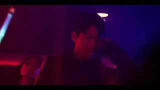 Squid Game S02E02 Halloween Party Action Eng Sub