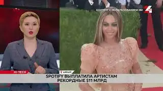 Приостановление космического туризма | Hi tech