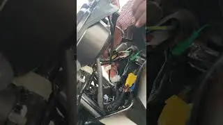 Apna Auto Service #bike #automobile #heromotoco #bajaj150 #modified #bikeaccessories