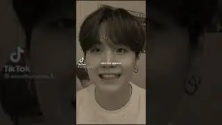 Army'lerin yaptığı tik tok vidioları #2❄️