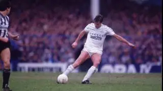 Unibet Australia | #LuckIsNoCoincidence | Betting Insights Teaser