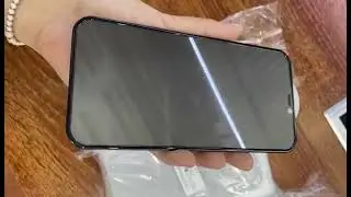 What's Super Tempered Glass Screen Protector??? Check it!!