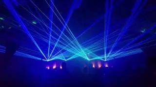 Skellism at AYVA Center July 2016 Houston(8)