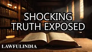 The SHOCKING Truth About CrPC Sections 82 & 83 Exposed