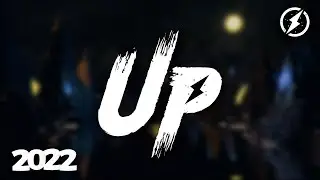Sped up EDM Music 2022 ⏫ Sped Up EDM Remixes of Popular Songs