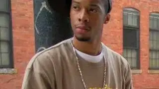 Black Milk Instrumental: Tronic Summer and Stay with me RMX