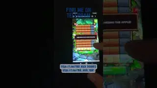 Apple of Fortune script 1xbet android #true #hack #script