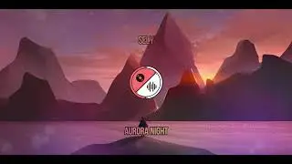 Aurora Night - Sely