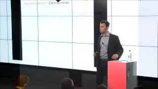 In-App Analytics and Segmentation for Mobile using Google Analytics