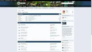 MID-WAY [vote xtremetop100.com]