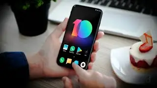 How To Install MiUi 10 On Any Android Without Root ||Miui 10 on any Android||