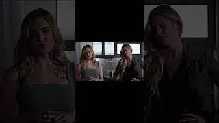 ava and Sara #fypyoutube #legendsoftomorrow #saralance #lgbtiq #wlw #lgbtcommunity #love #edit