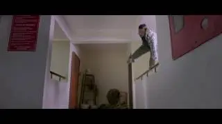 Hebbuli official teaser