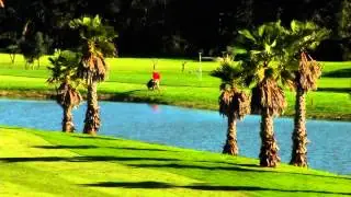 Pestana Golf & Resorts - Beloura