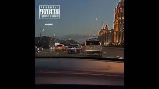 6 июля 2023 г.