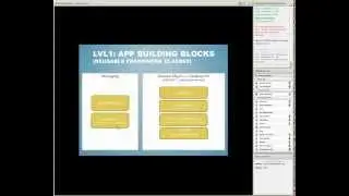 WINDEV Webinar129 Peter Holemans - October 17 2014