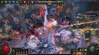 flicker soulthirst 40 scnd flask duration