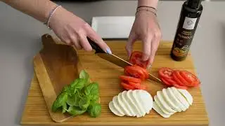 Gluténmentes zsemle recept Toman lisztkeverékből