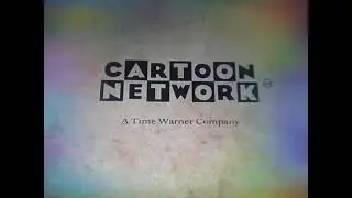 Cartoon Nework Dreamworks Animation Television 20th Century Fox Television Distribution (2013)