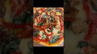 Food 02 