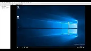 9 Disk quotas and Log on hours