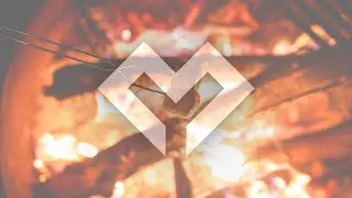 [LYRICS] Melano - On Fire