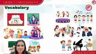 ENT_ENGLISH 5_UNIT 13_LESSON 1