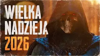Dlaczego Masters of The Universe (Władcy Wszechświata) to będzie ABSOLUTNE KINO