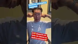 Dr🥺 dolor de cabeza me despert&oacute;! Me duele la sien me ayudas por favor🙏🏻￼