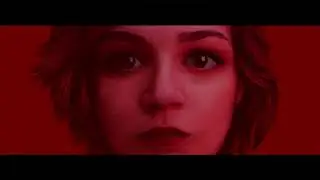 Not a whale - Photograph (Videoversion)