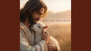 Back Into Your Arms