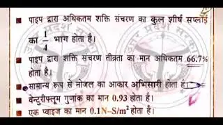 Civil Engineering Youth (3310),Part_03 ,All AE/JE Exam By👉sam_rat8909