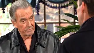 Настоящий победитель вернулся! Потрясающий поворот событий потряс Генуя-Сити.