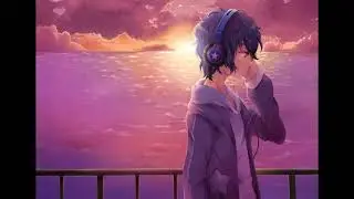 Nightcore - Happier (Ed Sheeran)