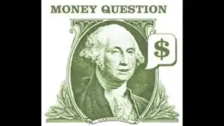 Young Money Segment 1050 AM KCAA radio Tha Juke Joint