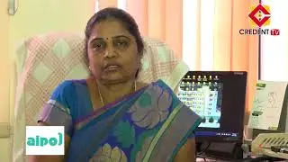 Mrs. Aruna Suresh, Principal, St. Soldiers Public School, Sanganer | ALL INDIA OXYOPIA EXAM