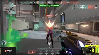 HELLFF 4K in FINALS | HELLFF INSANE FLICK SHOTS | HELLFF CULTHC AGAINST GLOBAL ESPORTS