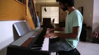 Klaypex Presents: The Making of 'Anything Goes' Album // PART 2